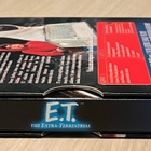 Steven Spielberg: E.T. (1982) Juhlaversio (2DVD) - pikkukuva 4