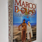 Gary Jennings : Marco Polo : suuri seikkailija - pikkukuva 1