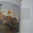 Kjell Ekström - Önningebyn taiteilijat 1886-1914 - pikkukuva 5