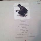 TRACY CHAPMAN / CROSSROADS vinyl. - pikkukuva 5
