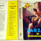 Tarzan ja Kultakaupunki - pikkukuva 3