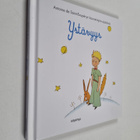 Antoine de Saint-Exupery : Ystävyys : Antoine de Saint-Ex... - pikkukuva 1
