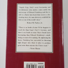 Edward Steinberg : The Vines of San Lorenzo : The Making ... - pikkukuva 2