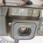 VANHA Kamera Fuji DL-400 Tele - pikkukuva 2