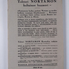 Satakuntaa ja satakuntalaisia : Hj. Nortamon 70-vuotispäi... - pikkukuva 2
