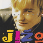 CD: Jizo: Jizofrenia - pikkukuva 1