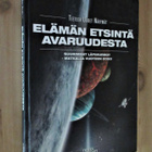 Elämän etsintä avaruudesta - pikkukuva 1