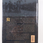 Michael Burleigh : Kolmas valtakunta : uusi historia - pikkukuva 2