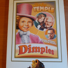 Dimples - pikkukuva 1