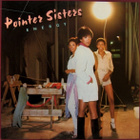 (LP) Pointer Sisters - Energy - pikkukuva 1