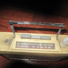 autoradio - pikkukuva 2