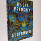 Reidar Palmgren : Sudenmarja - pikkukuva 1
