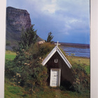 Roloff Beny ym. : Iceland : 66deg north - pikkukuva 2