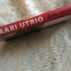 Kaari Utrio: Bella Donna - kaunis nainen kautta aikojen 1.p. - pikkukuva 2