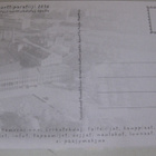 Postikorttiparatiisi 2016, kulkematon - pikkukuva 2