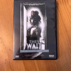 They wait DVD - pikkukuva 1