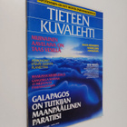 Tieteen kuvalehti 10/1989 - pikkukuva 1