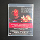 Friday The 13th Part VI Jason Lives Blu-ray - pikkukuva 2