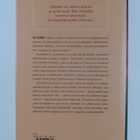 Leif Salmen : Palatsi Bosporin rannalla - pikkukuva 2