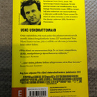 Yann Martel: Piin elämä. 2012. - pikkukuva 2