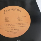 EAST OF EDEN - Silver Park LP - pikkukuva 3