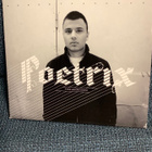 POETRIX:FYRIR LENGRA KOMNA - pikkukuva 1