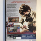 The Music Never Stopped (DVD) JK Simmons, Cara Seymour (2011 - pikkukuva 2