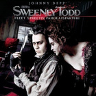 sweeney todd fleet streetin paholaisparturi (9 072) k -FI- - pikkukuva 2