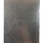 Eläinlääketieteellisen korkeakoulun ylioppilaskunnan 40-v... - pikkukuva 2