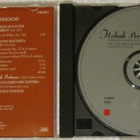 Itzhak Perlman • Concertos From My Childhood CD - pikkukuva 2