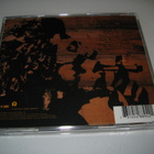 Bob Marley & The Wailers - Burnin' (CD) - pikkukuva 2