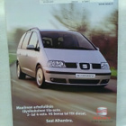 Mobilisti N:o 5 / 2002 - pikkukuva 2