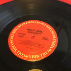 Billy Joel Kohuept 1987 can press 2 lp gf - pikkukuva 4