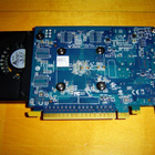 NÄYTÖNOHJAIN NVIDIA GEFORCE GTX 645 * DVI, HDMI, DISPLAYPORT - pikkukuva 2
