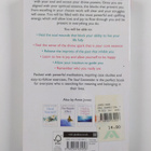Anne Jones : The Soul Connection - How to Access Your Hig... - pikkukuva 2