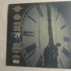Test Dept: Proven In Action LP 1991 Industrial - pikkukuva 3