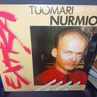LP Tuomari Nurmio : Extra ( SIS POSTIKULU ) - pikkukuva 1