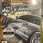 Xbox 360 : Need for Speed - Most Wanted - pikkukuva 1