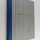 Spes patriae 1972 - pikkukuva 1