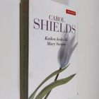 Carol Shields : Kaiken keskellä Mary Swann - pikkukuva 1