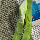 UEFA EUROPEAN CLUB FOOTBALL SEASON KICK-OFF 2012/13 BADGE - pikkukuva 2
