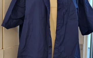 Uudenveroinen Paita 2XL