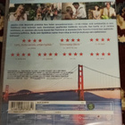 Blue Jasmine UUSI Woody Allen Cate Blanchett - pikkukuva 2