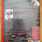 All Night Long DVD - pikkukuva 2