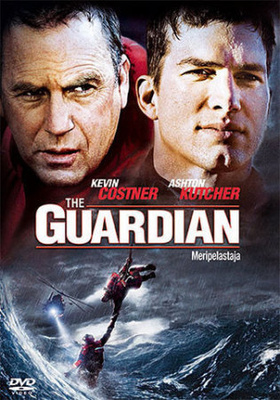 The Guardian
