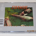 *CD* PREFAB SPROUT Swoon - pikkukuva 2