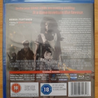 Bounty Killer BLU-RAY - pikkukuva 2