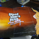 Gta vice city ps2 - pikkukuva 3