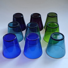 Kartiomaliset lasit, Iittala - pikkukuva 5