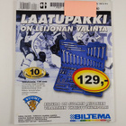 Mobilisti 2/2010 - pikkukuva 2
